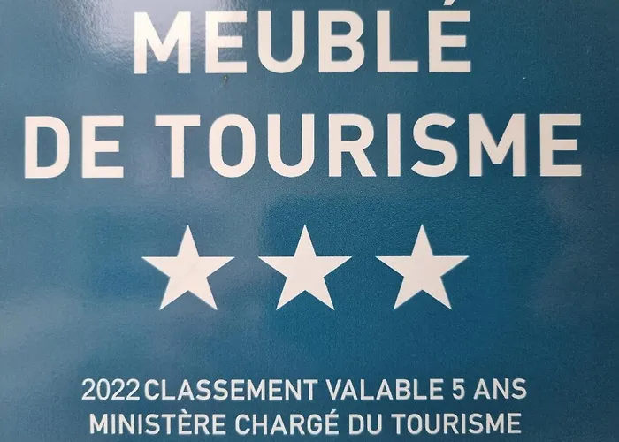 Repaire Des Corsaires Normands