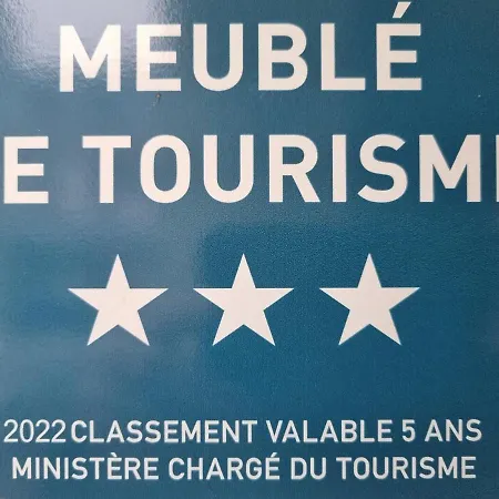 Villa Repaire Des Corsaires Normands Le Tréport Exterior foto