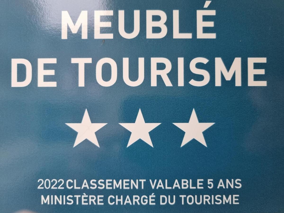 Hébergement de vacances Repaire Des Corsaires Normands Le Tréport